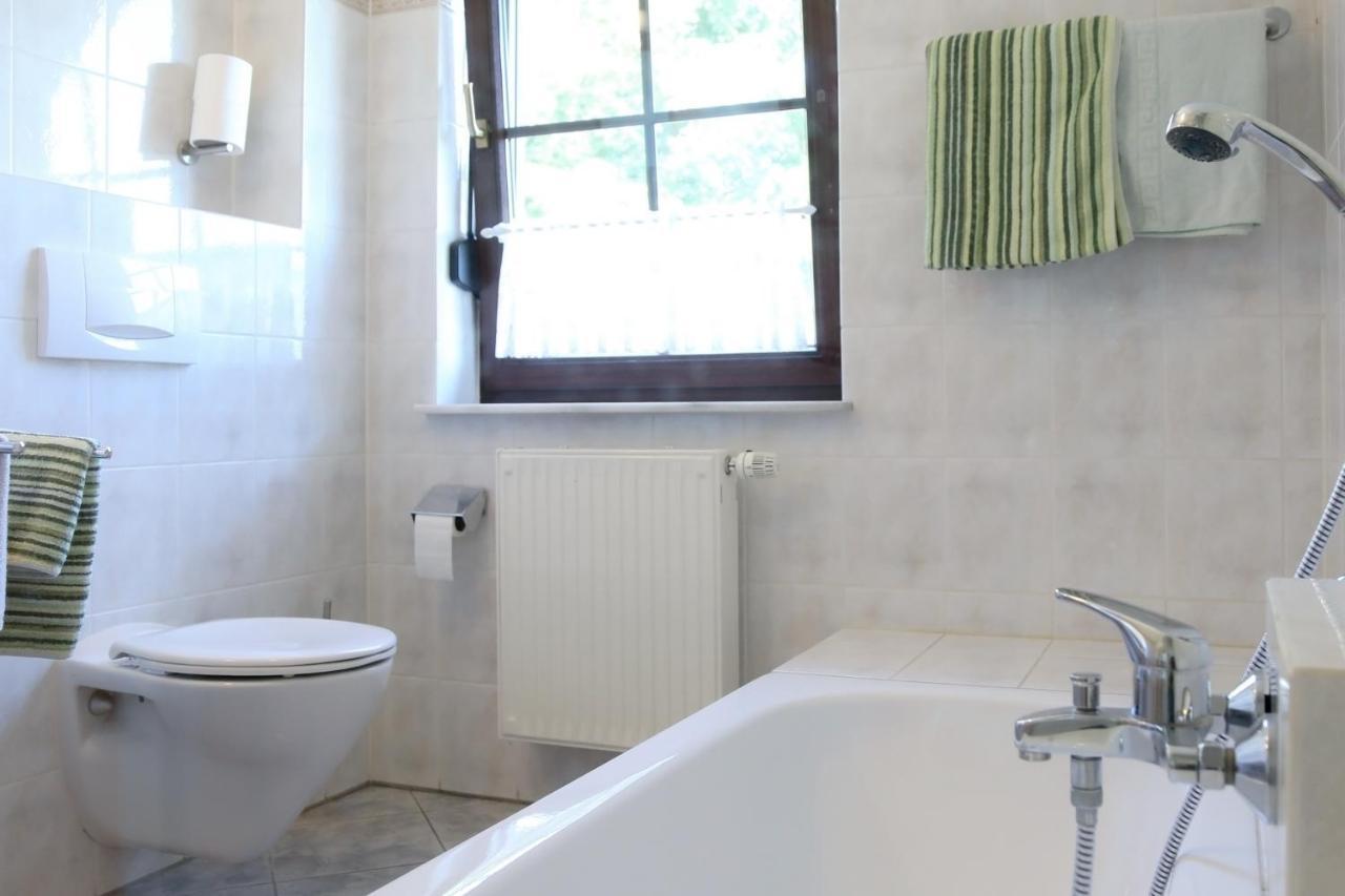 Hotel Gasthof Metzgerei Drei Linden Fulda Dış mekan fotoğraf